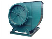 煤粉風(fēng)機(jī)7-36